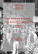 Maori Andrea; Zupi Amedeo