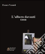 Venanti Franco