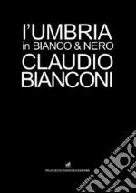 Bianconi Claudio
