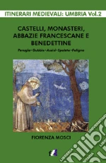 Mosci Fiorenza