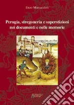 Marcaccioli Enzo