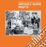 Mosci Fiorenza