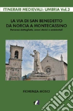 Mosci Fiorenza