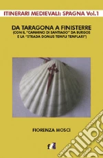 Mosci Fiorenza