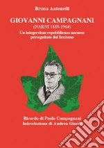 Antonelli Bruna