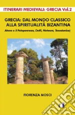 Mosci Fiorenza