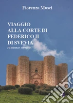 Mosci Fiorenza
