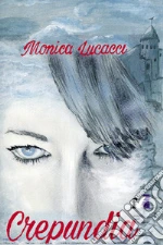 Lucacci Monica