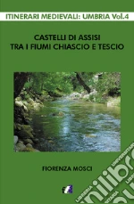 Mosci Fiorenza