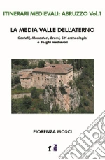 Mosci Fiorenza