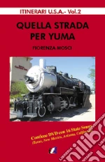 Mosci Fiorenza
