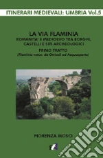 Mosci Fiorenza