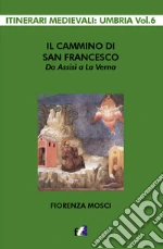 Mosci Fiorenza