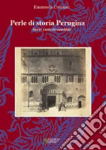 Casinini Emanuela