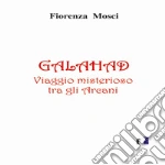 Mosci Fiorenza