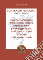Giannotti Guido
