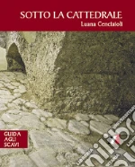 Cenciaioli Luana