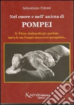Patan Sebastiano