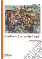 Perilli Plinio