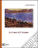 Macchia Annalisa; Spagnuolo A. (cur.)