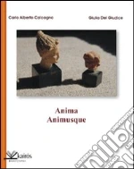 Calcagno Carlo Alberto; Del Giudice Giulia