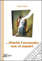 Puca Gianni