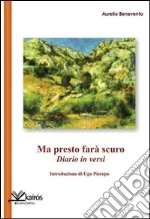 Benevento Aurelio