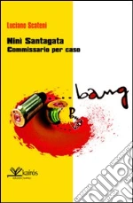 Scateni Luciano