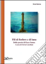 Sanna Enza