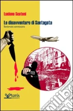 Scateni Luciano