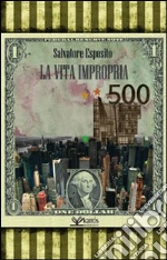 Esposito Salvatore