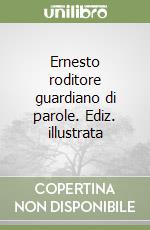 Castiglia Guido