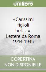 Badini Confalonieri Laura; Colonnetti Gustavo