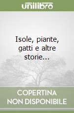 Gagliardi Mafra