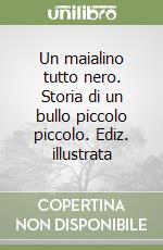 Castiglia Guido