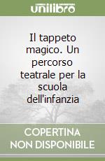 Castiglia Guido
