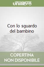 De Camillis Maria Teresa