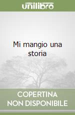 Castiglia Guido
