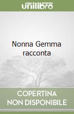 Bianchi Carpinteri Gemma