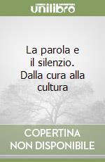 Revellino R. (cur.)