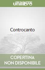 Fabbrini Roberto; Fabbrini F. (cur.)