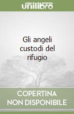 Reggio Maria