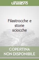 Castiglia Guido