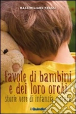 Frassi Massimiliano