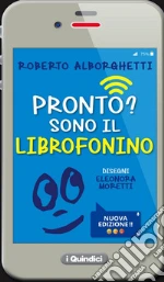 Alborghetti Roberto; Moretti Eleonora