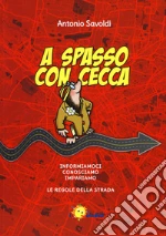 Savoldi Antonio