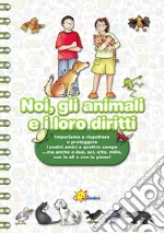 Vitali Capello Franca; Ceccon Donatella; De Capitani Stefania
