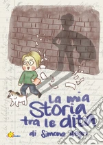 Negri Simona