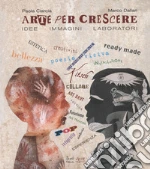 Ciarci Paola; Dallari Marco