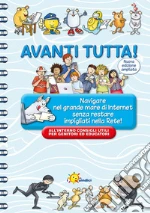 Vitali Capello Franca